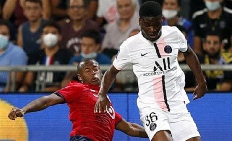 gapang titi twitter|Mercato : Le PSG bloque le départ d'un titi.